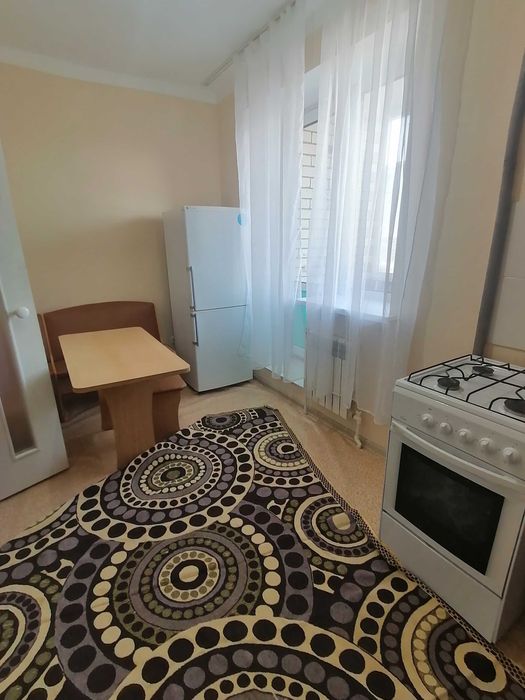 Часы, сутки , монкеулы,  бирлик.