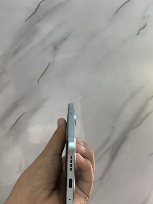 Infinix smart 9 Sotiladi