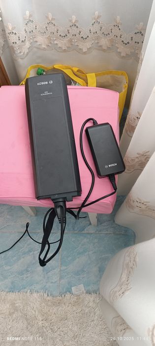 Vind 3 biciclete cu rotile de 28"Pret afisat mai jos pentru fiecare bicicleta