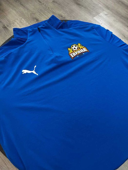 Футболки, спортивки и спец-одежда