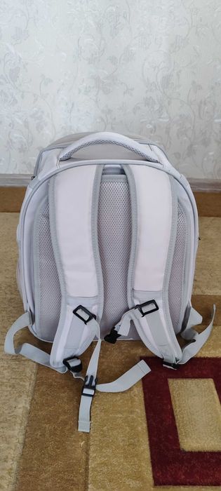 Рюкзак переноска