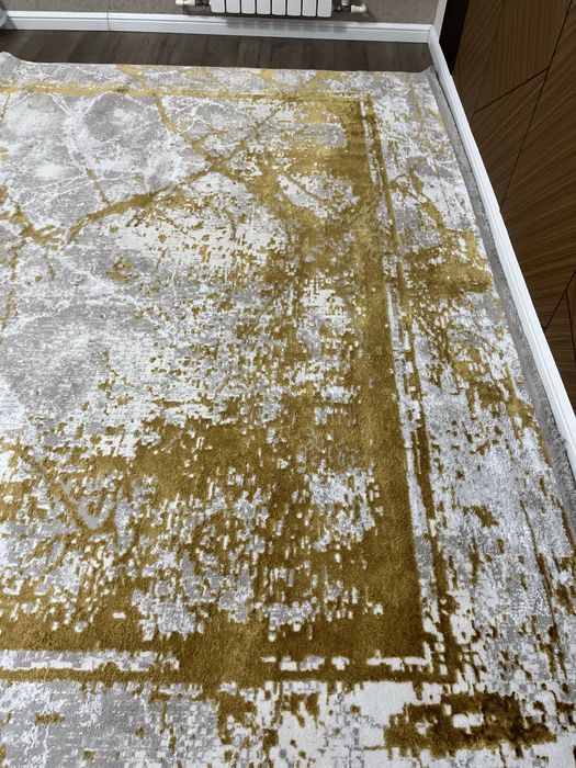 Продам ковер 3:4