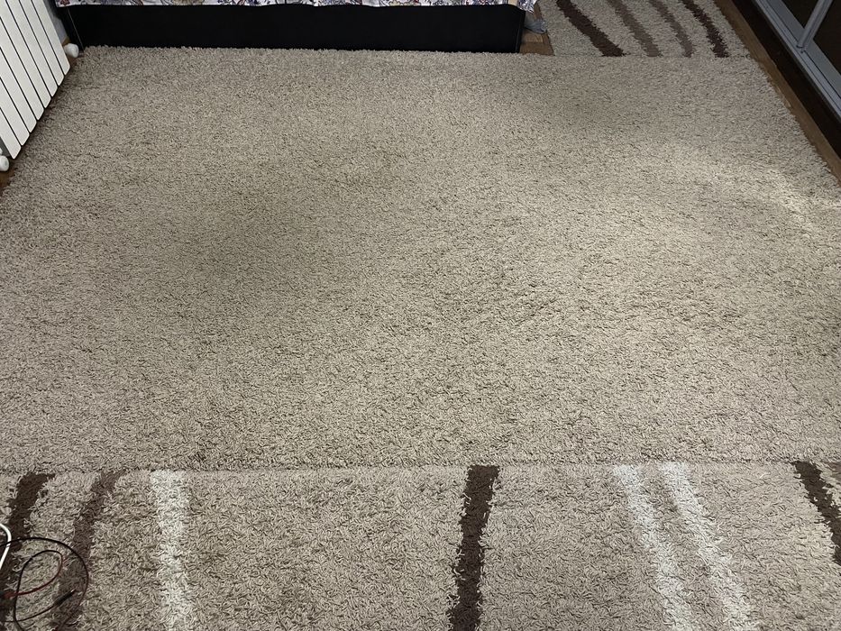 Ковры травка