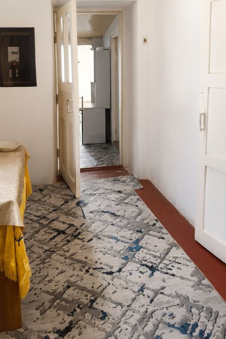 Продается дом возле телебашни