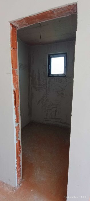 Къща  в Костинброд