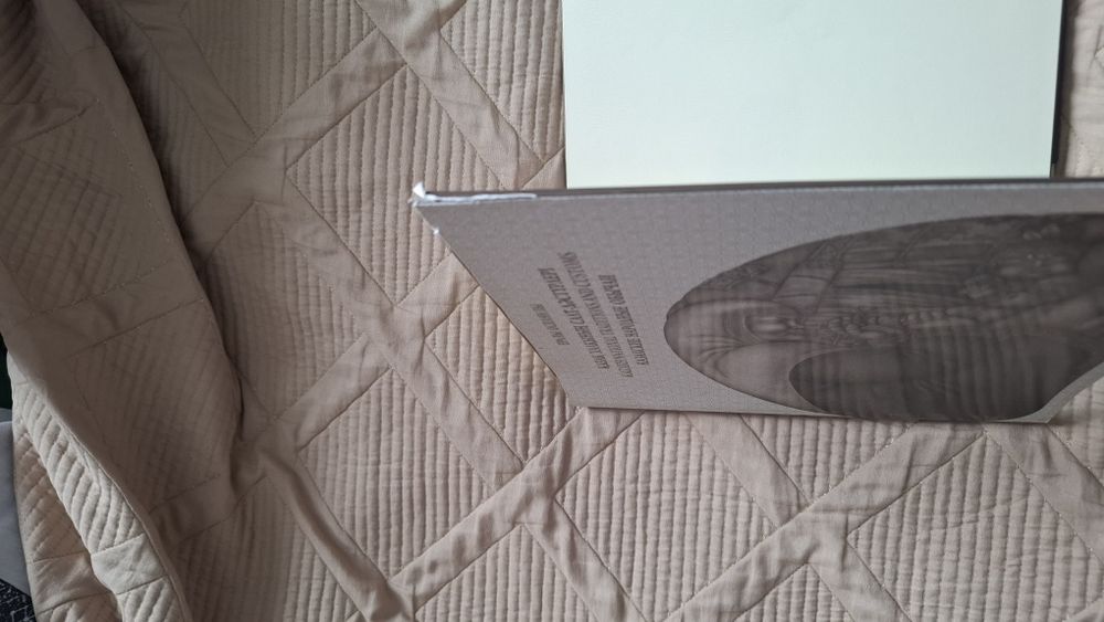 Казахские народные обычаи, книга