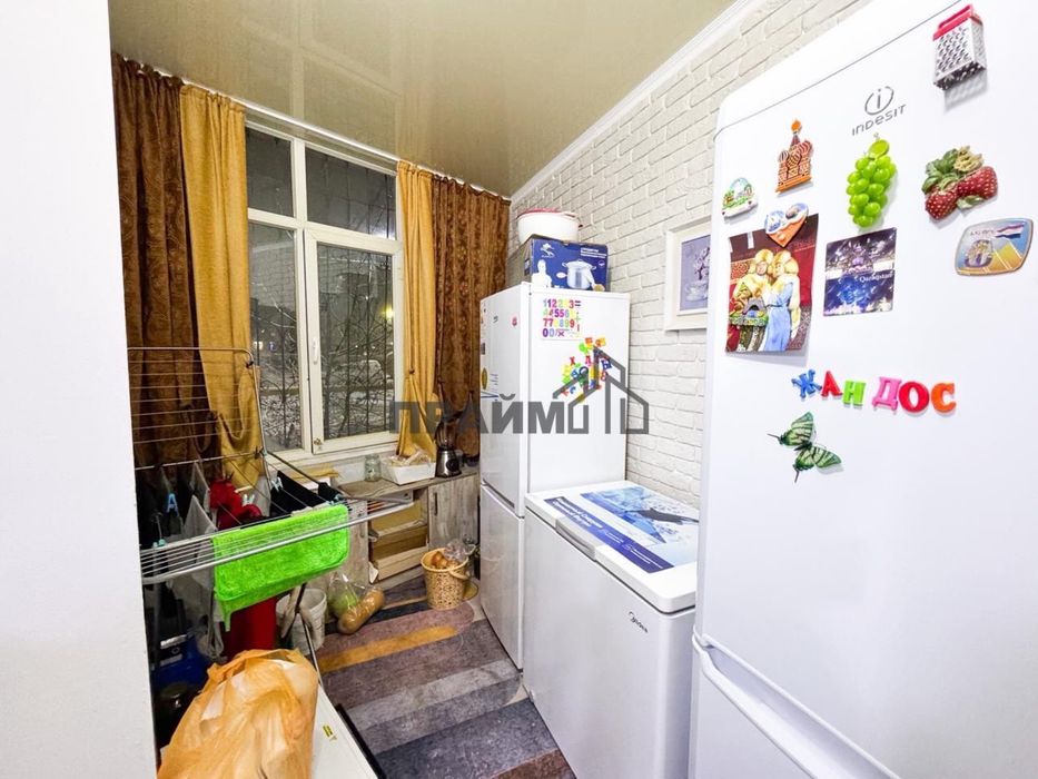 ПРОДАМ 2Х. Каратал (Кастер ПРАЙМ)