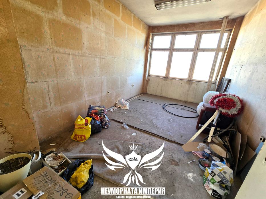 Под наем помещения, офиси, склад 200кв.м. в гр.Асеновград