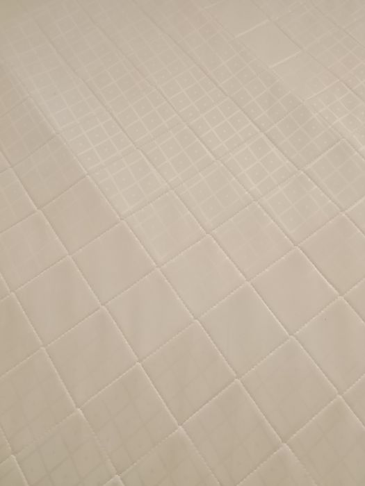 Кровать полуторка Тедди