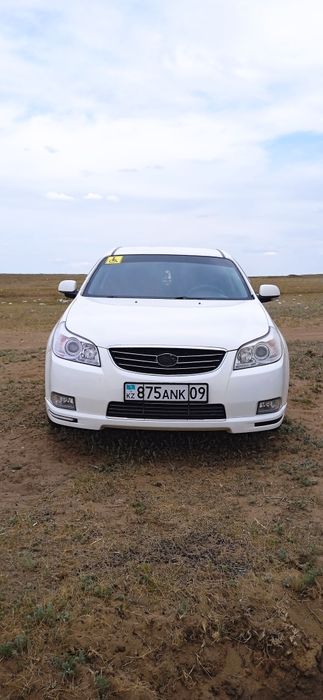 Продам Шевроле эпика 2 л
