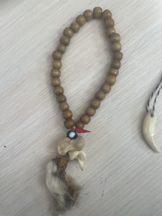 Қасқырдың тісі емдік қасиеті бар ваза кожаный юбка