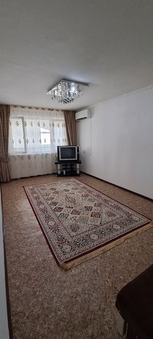 2хкомн квартира 150000тг