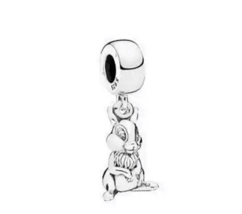 Пандора талисмани