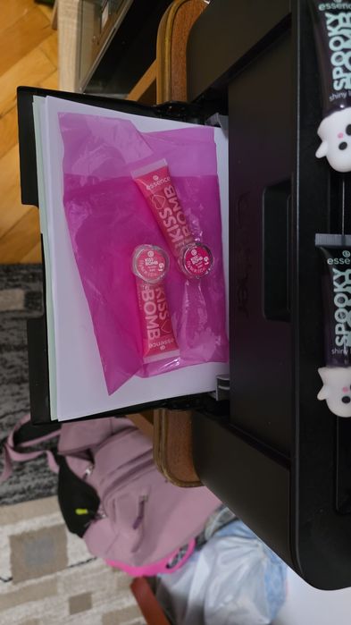 juicy bomb - Moda si frumusete | OLX.ro
