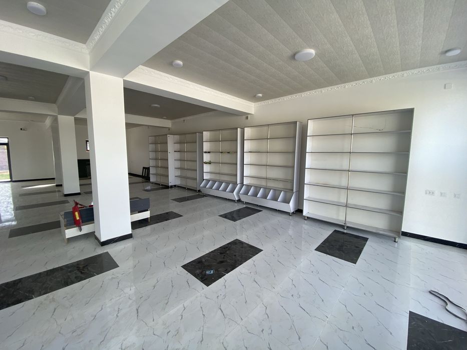 полка сотилади холати жуда яхши 1йил ишлатилган