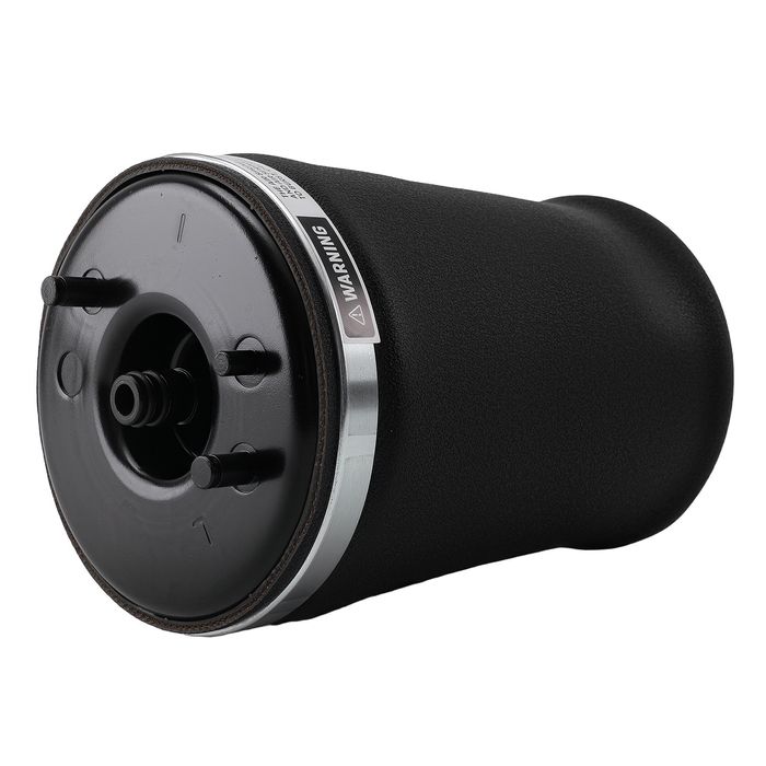 Задна лява въздушна възглавница BMW X5  E53