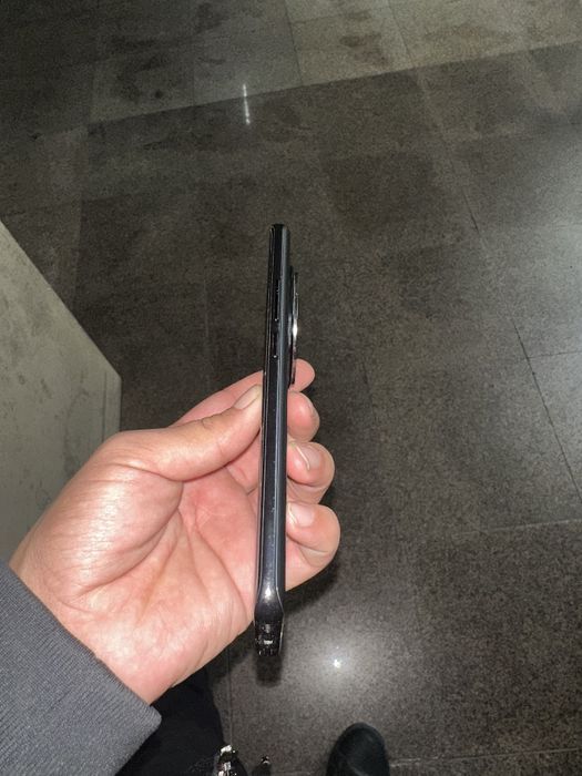 Redmi 14 pro +5G 256GB