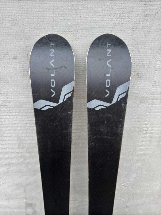 Ski schi carveVolant Pulse  165cm
