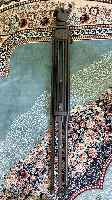 Sony Ax 2000 сатылады