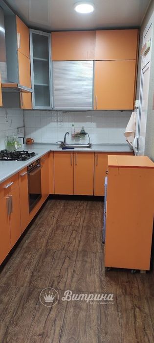 3 Комнатная .Чиланзар 2.