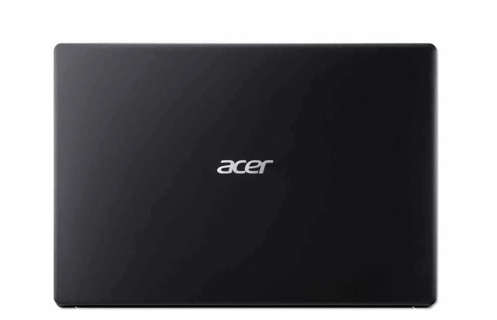 Ультрабук Aser 8/256 gb