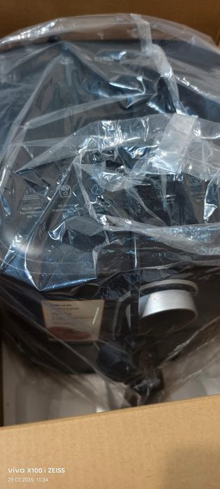 Продам аэрогриль