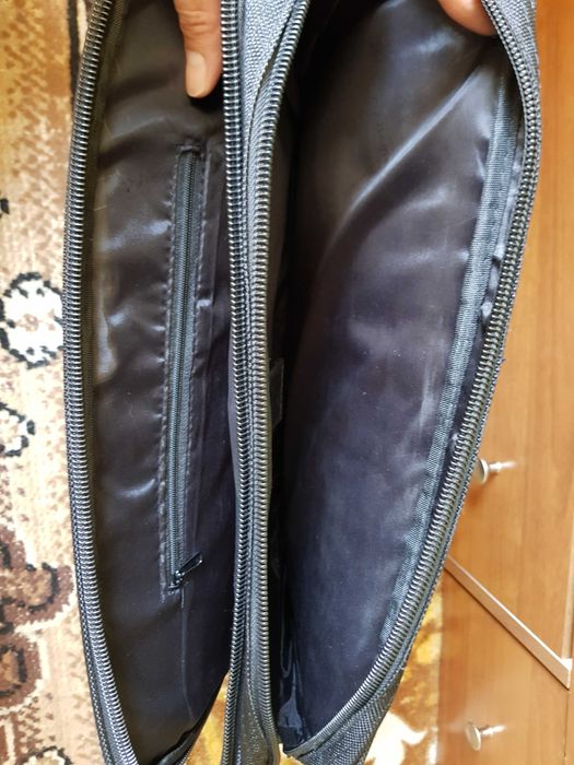 Чанта за лаптоп 15 инча