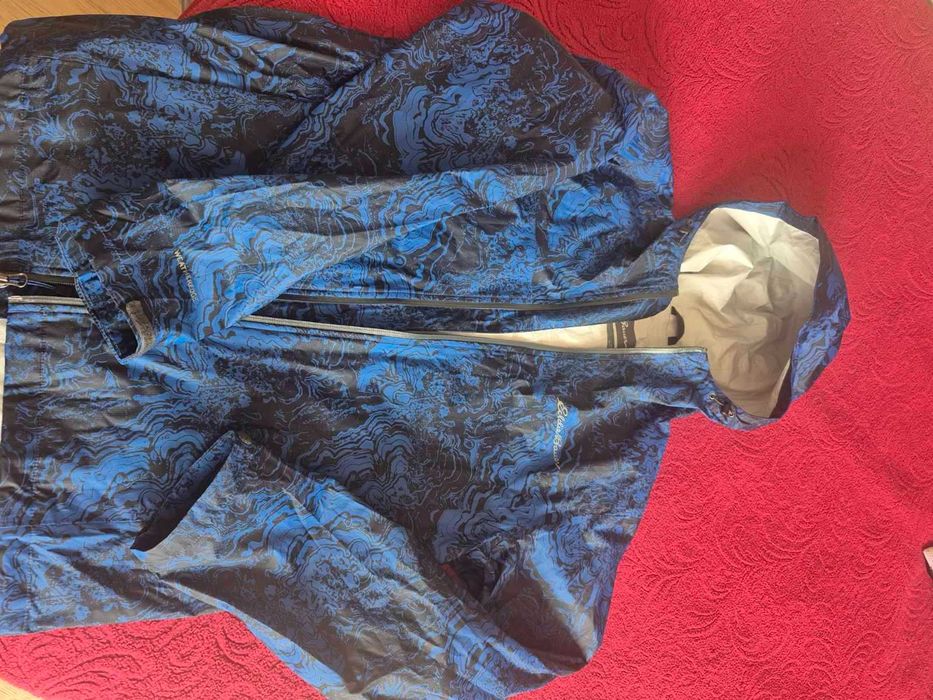 Ветровка - нова 55лв.