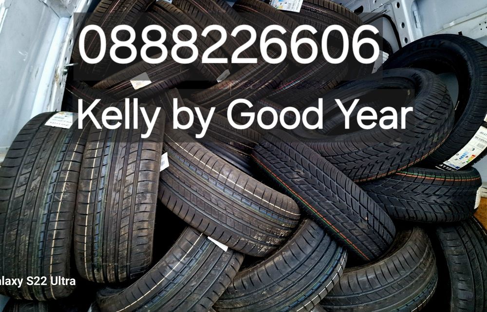 Джанти 16 Kia Rio  Mini Cooper Honda Djazz Acord Toyota Yaris Huyndai