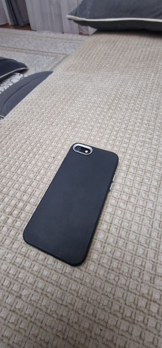 Продам iPhone 7,iPhone 7 (описание)