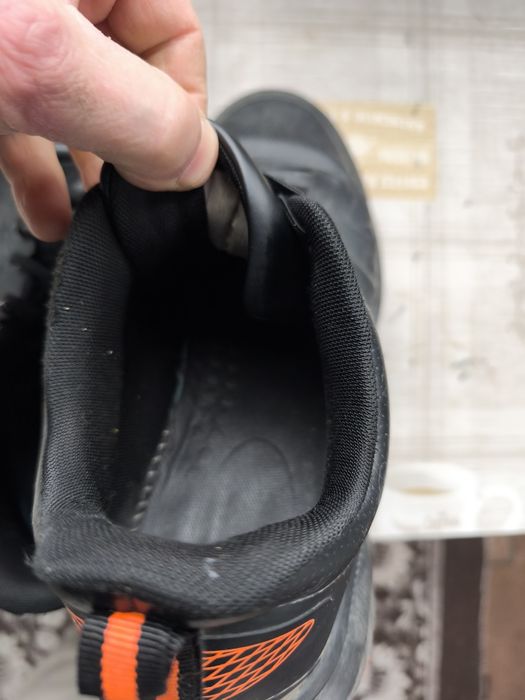 Мъжки  маратонки