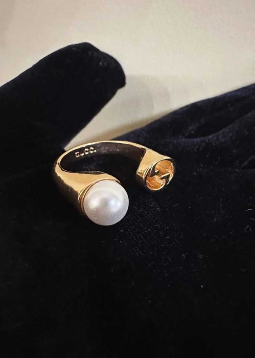 Висок клас бижута - Гривна, Обеци,Колие, Пръстен