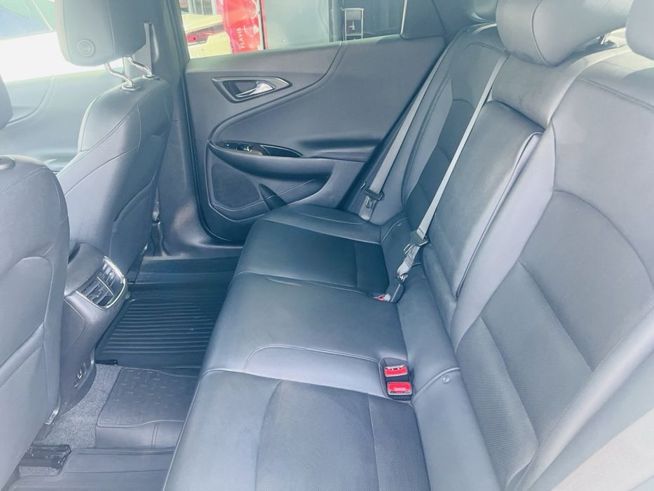 Продам Chevrolet Malibu