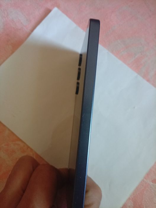 Samsung S24 512gB defect