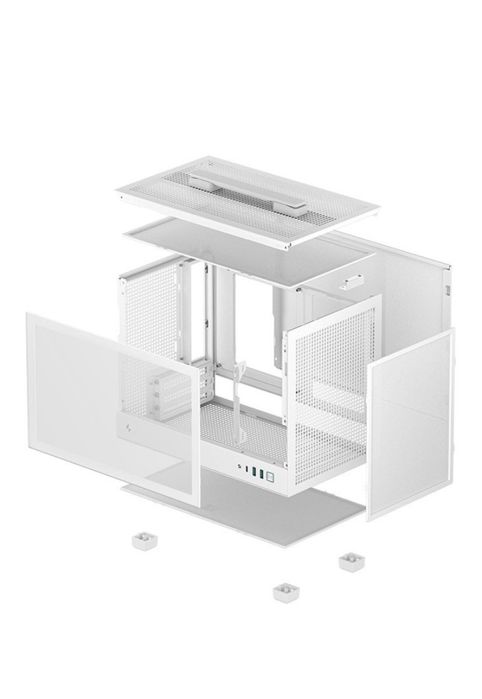 Срочно Продам Корпус DeepCool