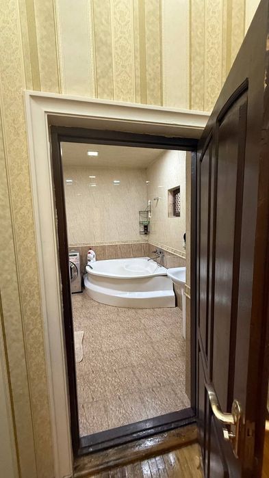 Продается дом 8 соток 10 комнат Келес махаля Киров