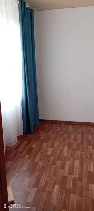 Сдается 4 комнатная квартира