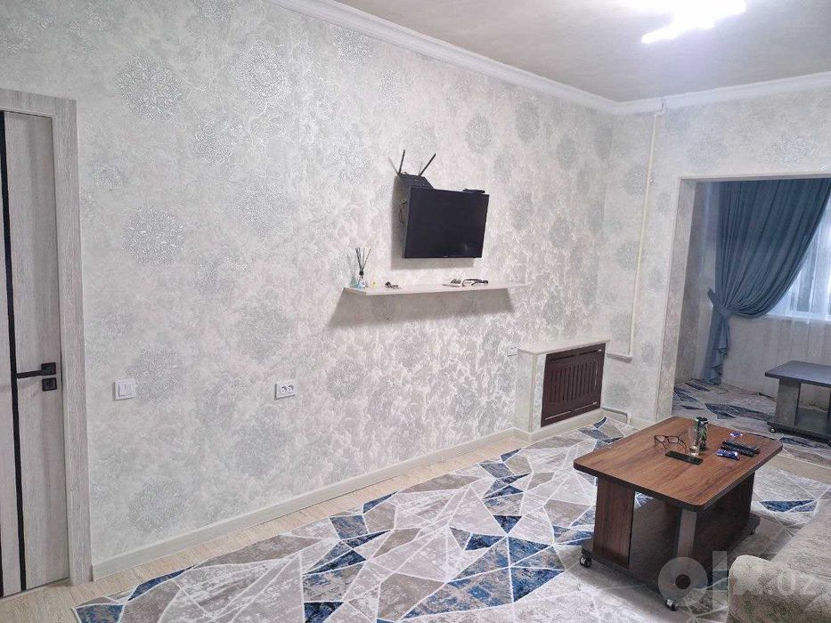 Сдаётся 2-комнатная квартира в аренду, сдаётся от собственника.