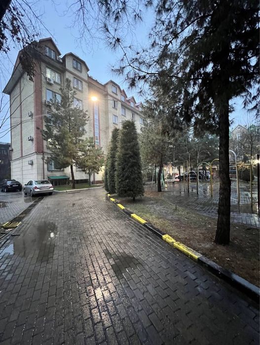 Габус 110 школа мирабадский район