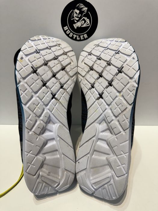 Маратонки HOKA EVO REHI .Номер 47.5