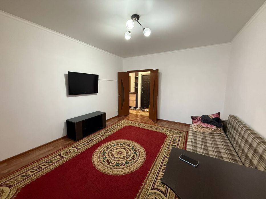 Сдам в аренду долгосрочно