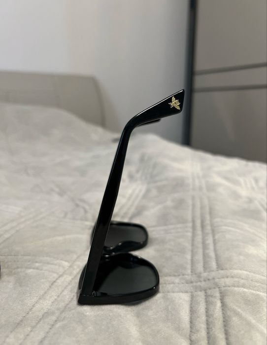 Слънчеви очила gucci