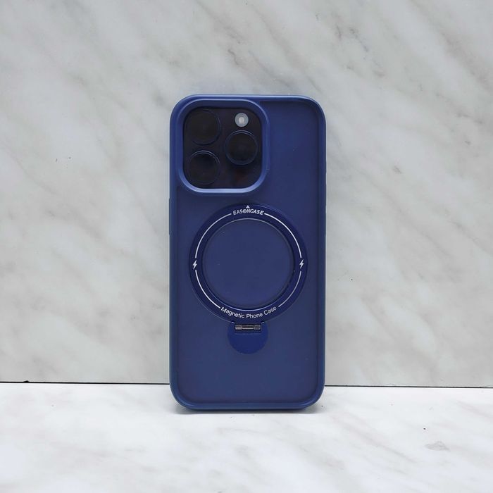 iPhone 15 Pro 128GB 85% Baterie, Zeus Amanet Militari 33659