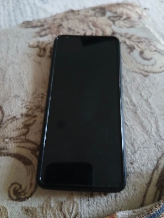 Срочно продам Редми 9 А