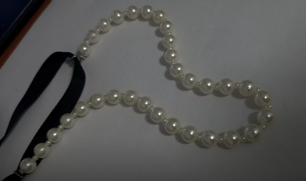 Украшение, набор ...