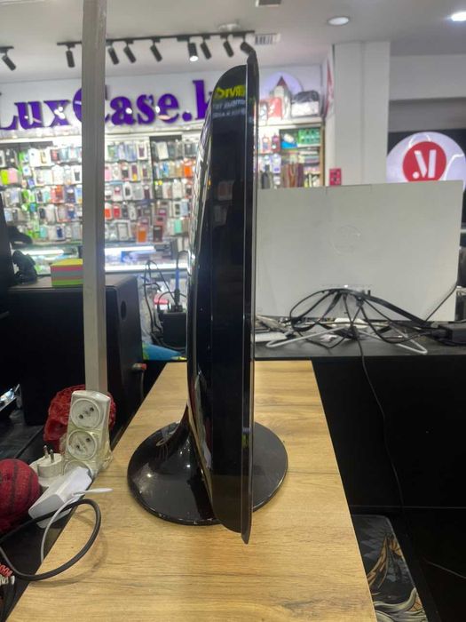 Продам монитор Samsung T220