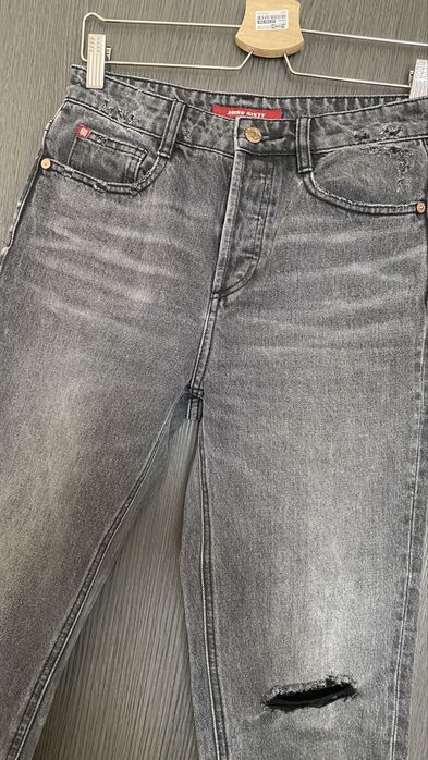 Оригинални дънки Miss Sixty