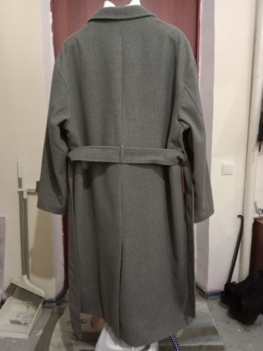 НОВОЕ! Продам польто