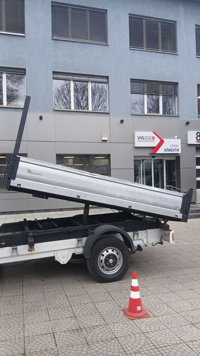 Транспорт,Хамалски Услуги! Почистване!