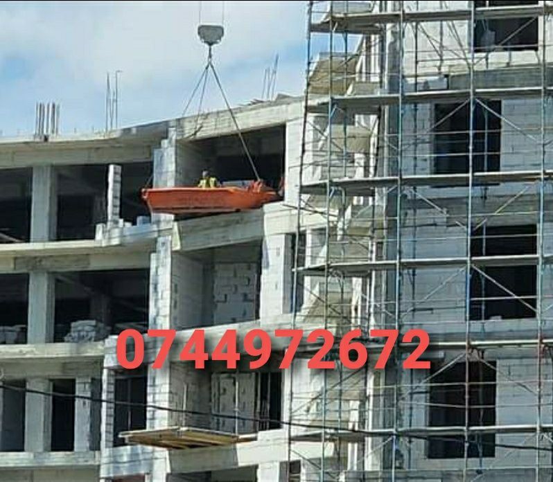 Inchiriez container moluz/moloz Galati inchiriere